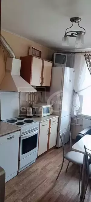 Фото к объявлению #22007147