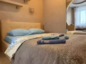 Фото к объявлению #22267368