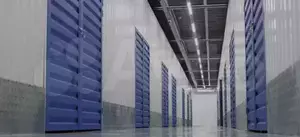 Фото к объявлению #20247307