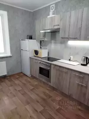 Фото к объявлению #22049850