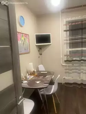 Фото к объявлению #22262081