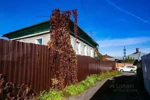 Фото к объявлению #21339452