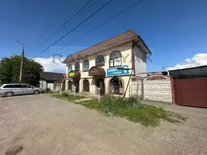 Фото к объявлению #22032134