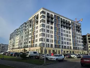 Фото к объявлению #21958886