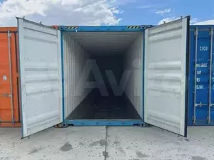 Фото к объявлению #20310453