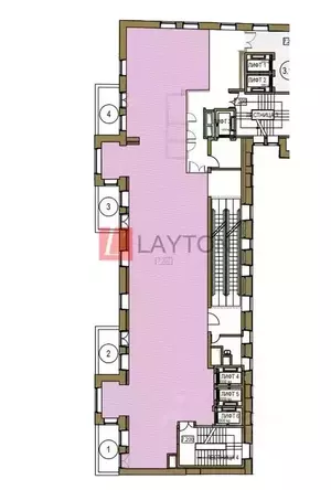 Фото к объявлению #22179026