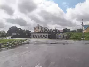 Фото к объявлению #22124205