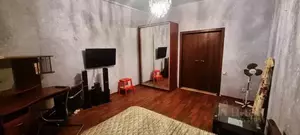 Фото к объявлению #22239698