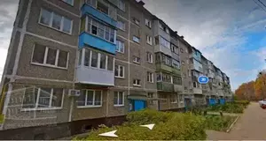 Фото к объявлению #20116822