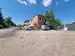 Фото к объявлению #