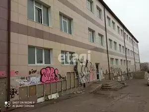 Фото к объявлению #21289828