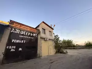 Фото к объявлению #21649796