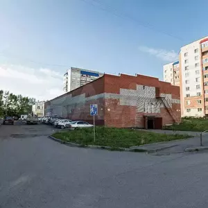 Фото к объявлению #21955894