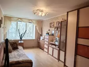 Фото к объявлению #21496284