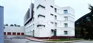 Фото к объявлению #21690599