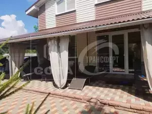 Фото к объявлению #20883941