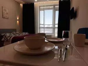 Фото к объявлению #22255144