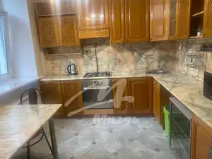 Фото к объявлению #22236706