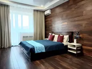 Фото к объявлению #22252704