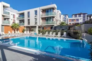 Фото к объявлению #21481925