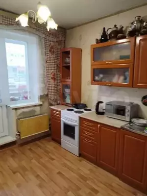 Фото к объявлению #21131619