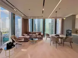 Фото к объявлению #19767338