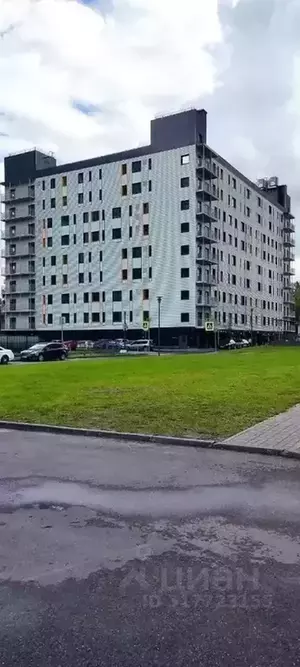 Фото к объявлению #22118874