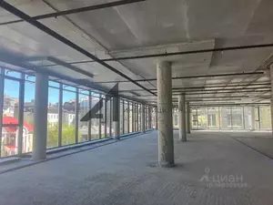 Фото к объявлению #21503888