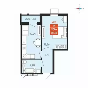 Фото к объявлению #22286929