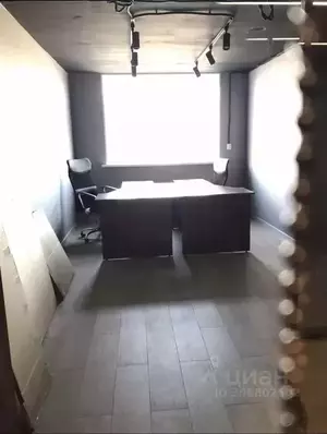 Фото к объявлению #20982596