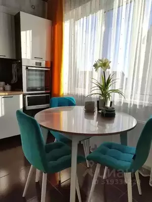 Фото к объявлению #22287429