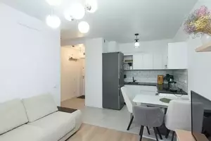 Фото к объявлению #21342797