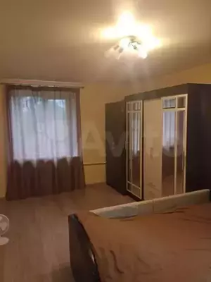 Фото к объявлению #19930291