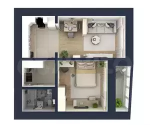 Фото к объявлению #20792584