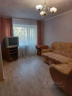 Фото к объявлению #22270902