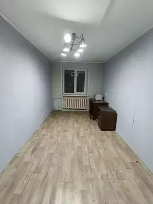 Фото к объявлению #22282758