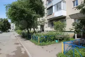 Фото к объявлению #20887697