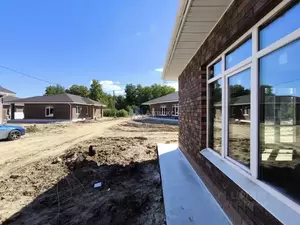 Фото к объявлению #22211648