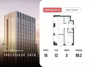 Фото к объявлению #22032180