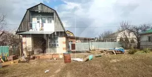 Фото к объявлению #22093681