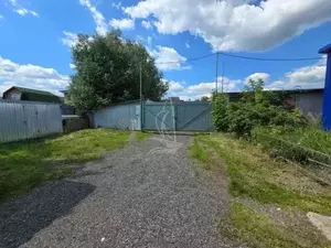 Фото к объявлению #20436753