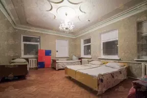 Фото к объявлению #22122153