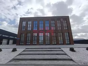 Фото к объявлению #22235266