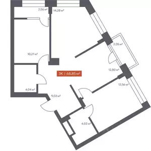 Фото к объявлению #22279617