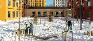 Фото к объявлению #22222165