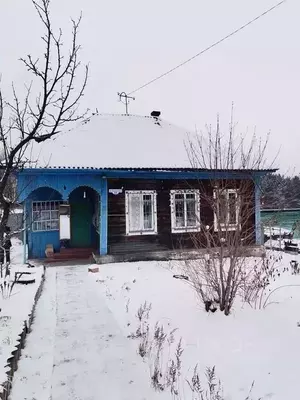 Фото к объявлению #20172720