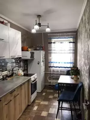 Фото к объявлению #21851156