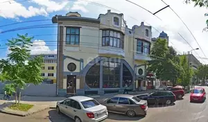 Фото к объявлению #22152015