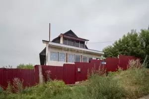 Фото к объявлению #20652822