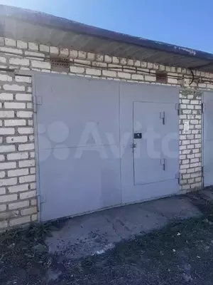 Фото к объявлению #22019389